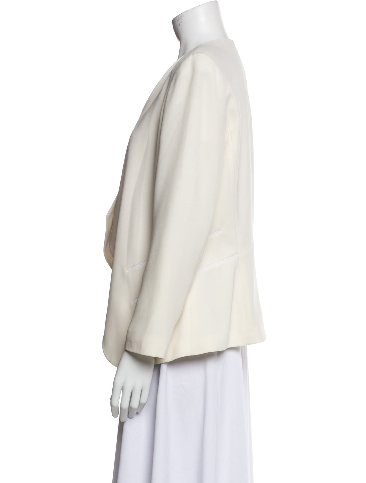 Lafayette 148 Jacket