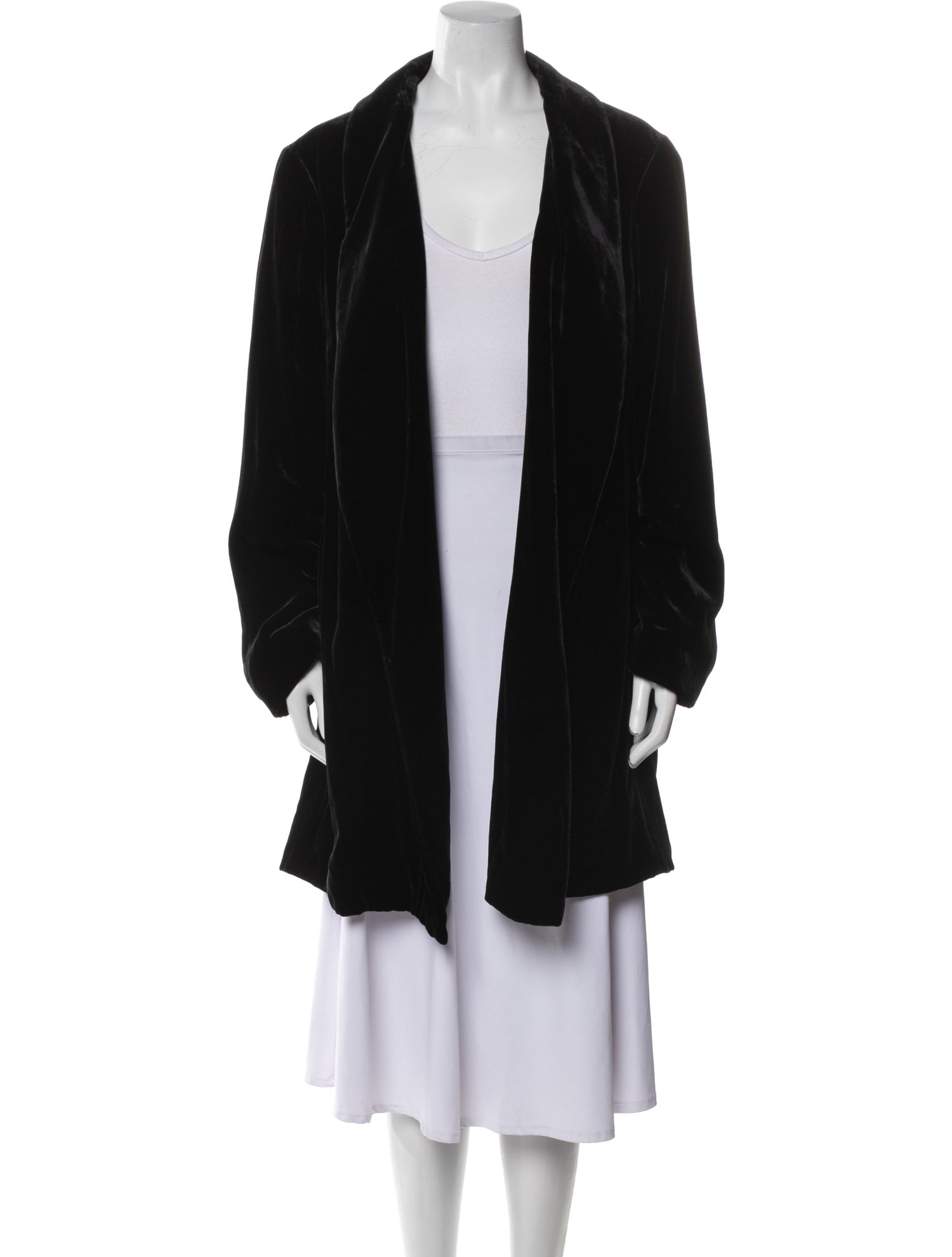 Lafayette 148 Jacket