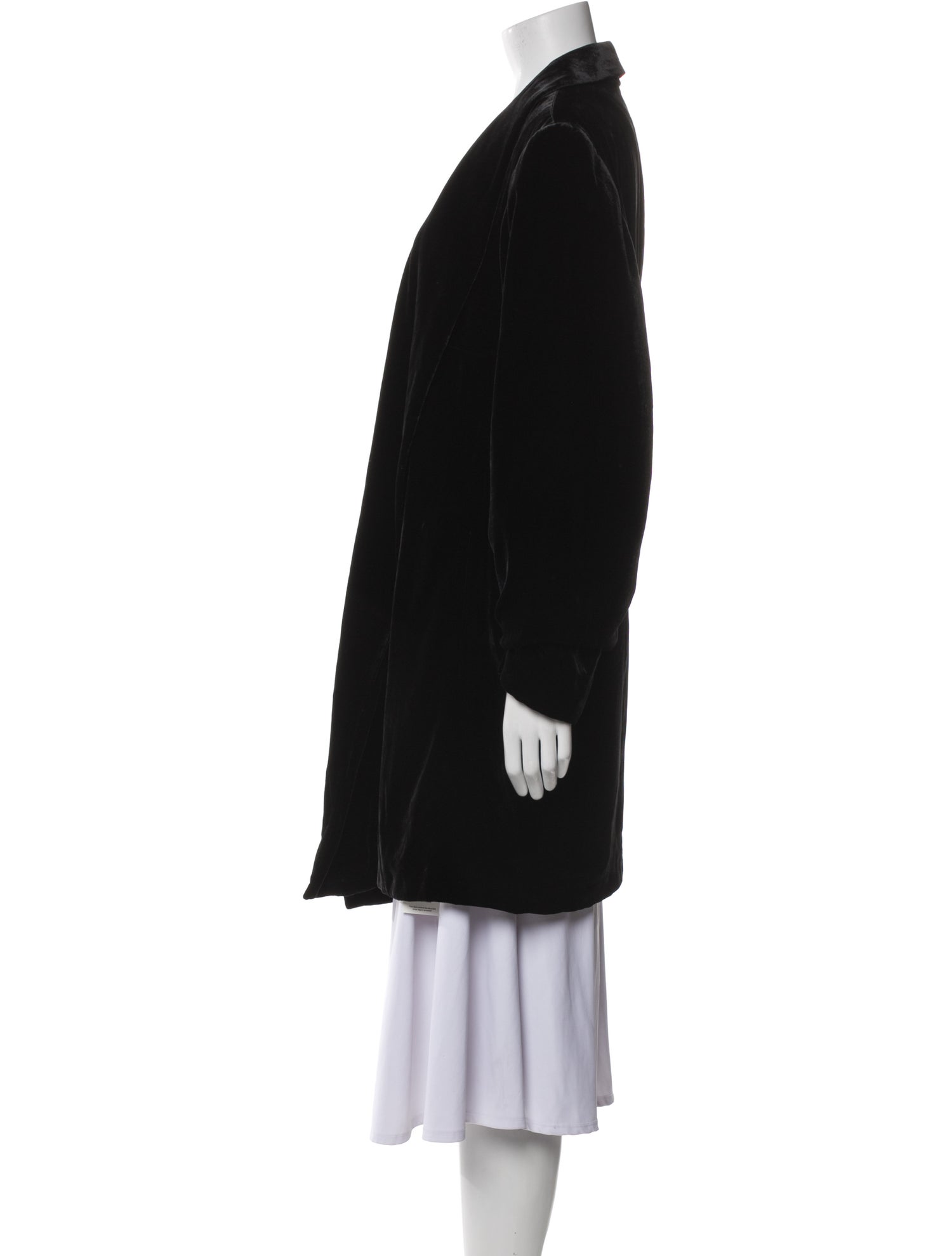 Lafayette 148 Jacket