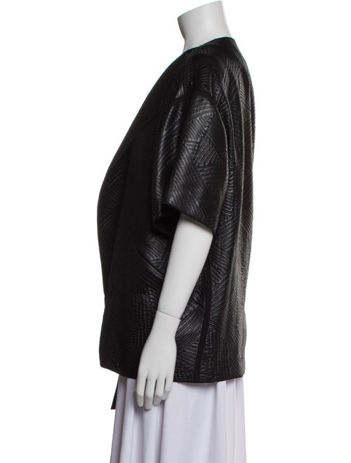 Lafayette 148 Jacket