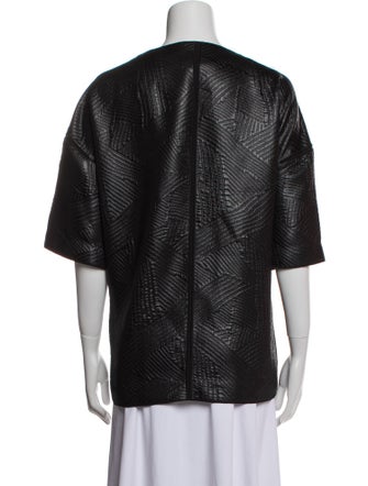 Lafayette 148 Jacket