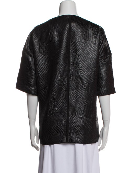 Lafayette 148 Jacket