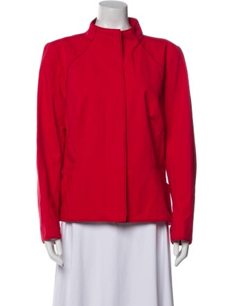 Lafayette 148 Jacket