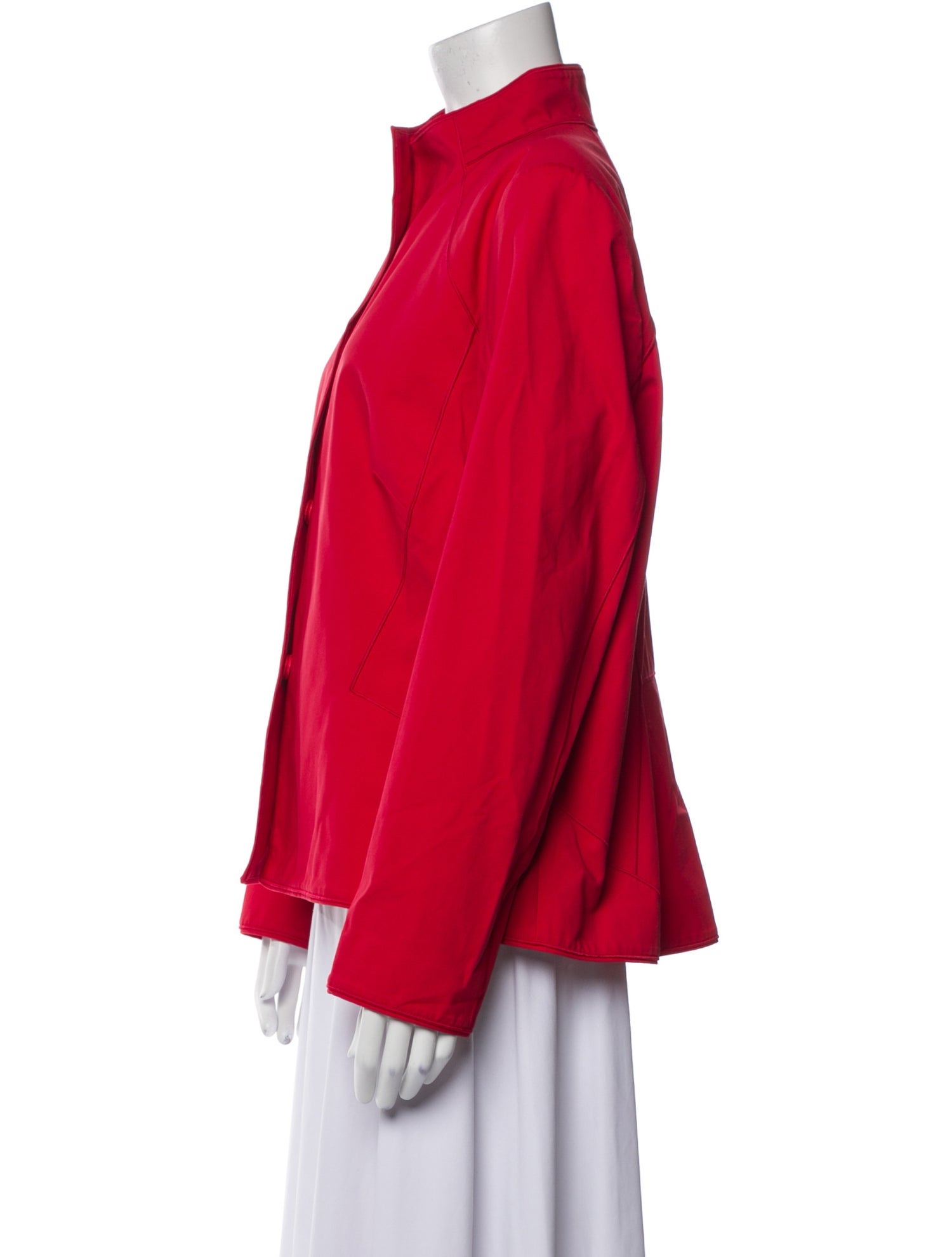 Lafayette 148 Jacket