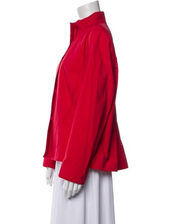 Lafayette 148 Jacket