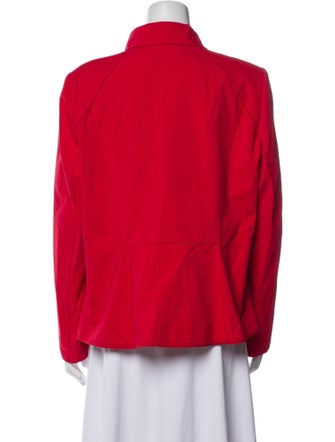 Lafayette 148 Jacket