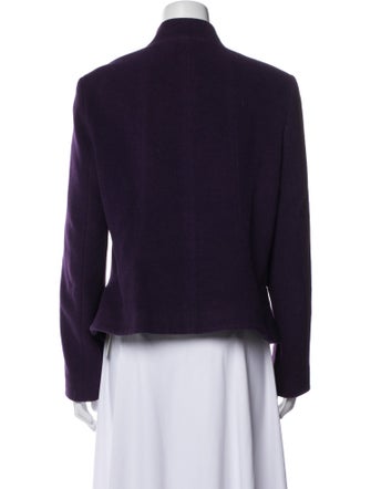 Lafayette 148 Jacket