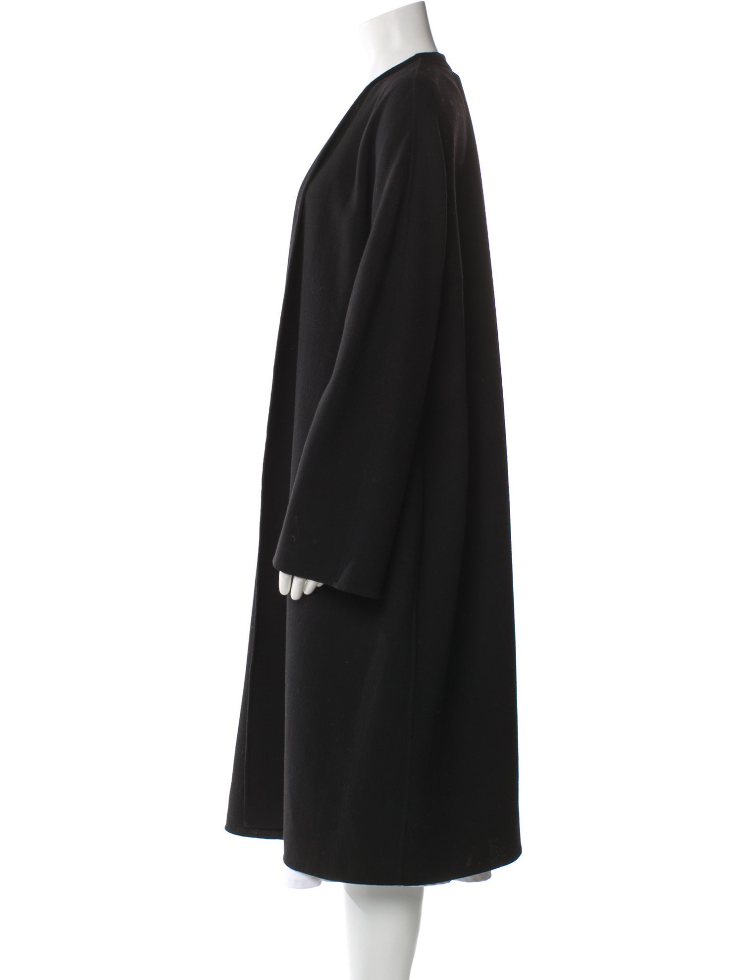 Lafayette 148 Wool Coat