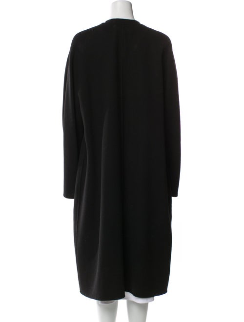 Lafayette 148 Wool Coat