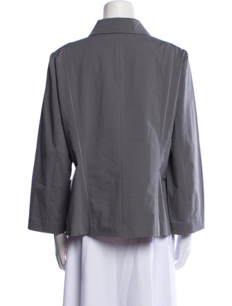 Lafayette 148 Jacket