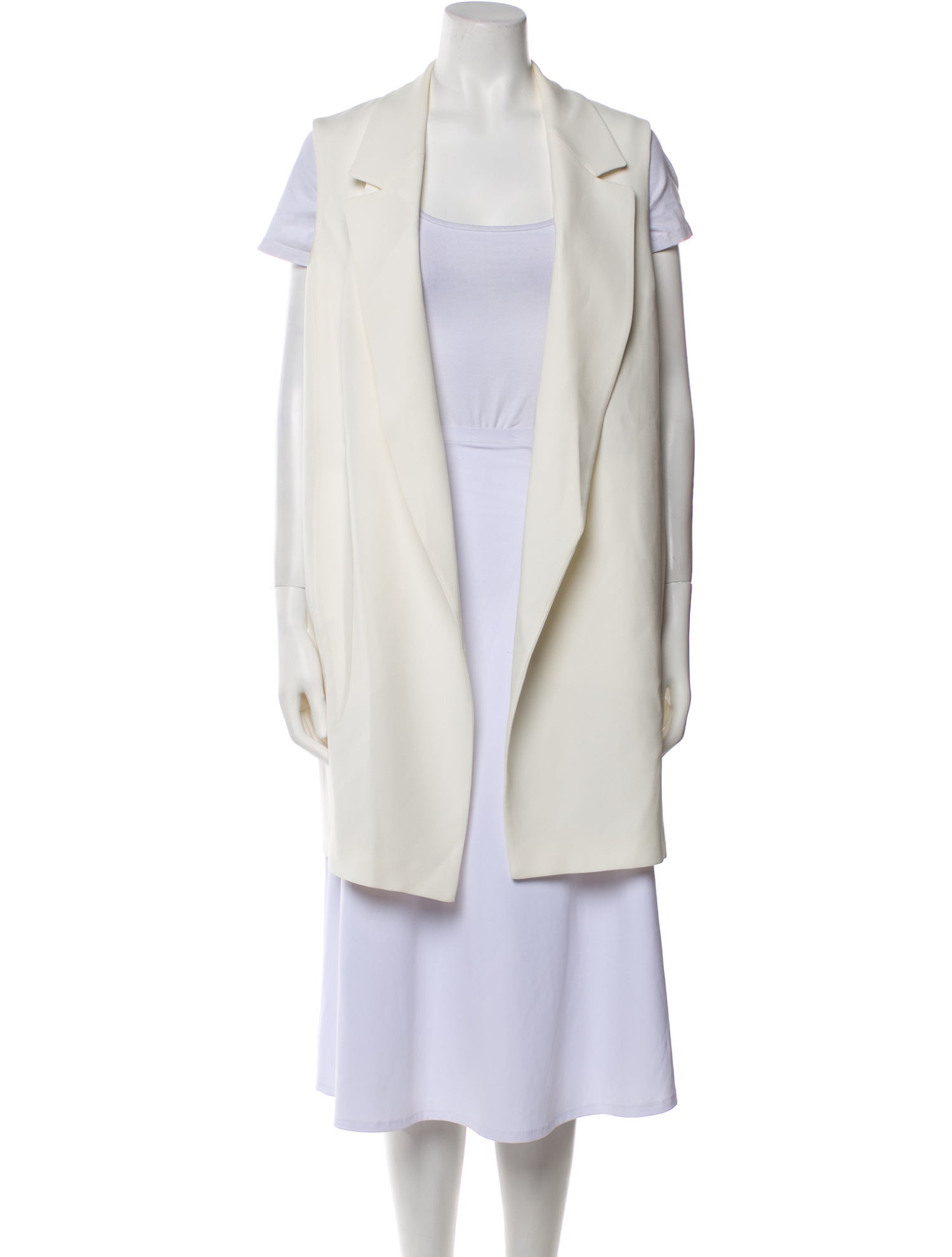 Lafayette 148 Jacket