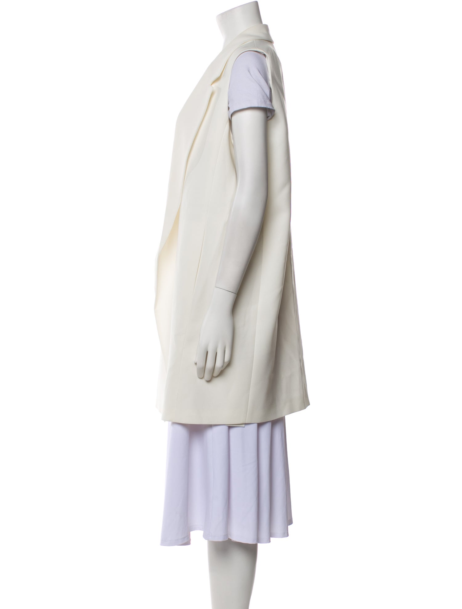 Lafayette 148 Jacket