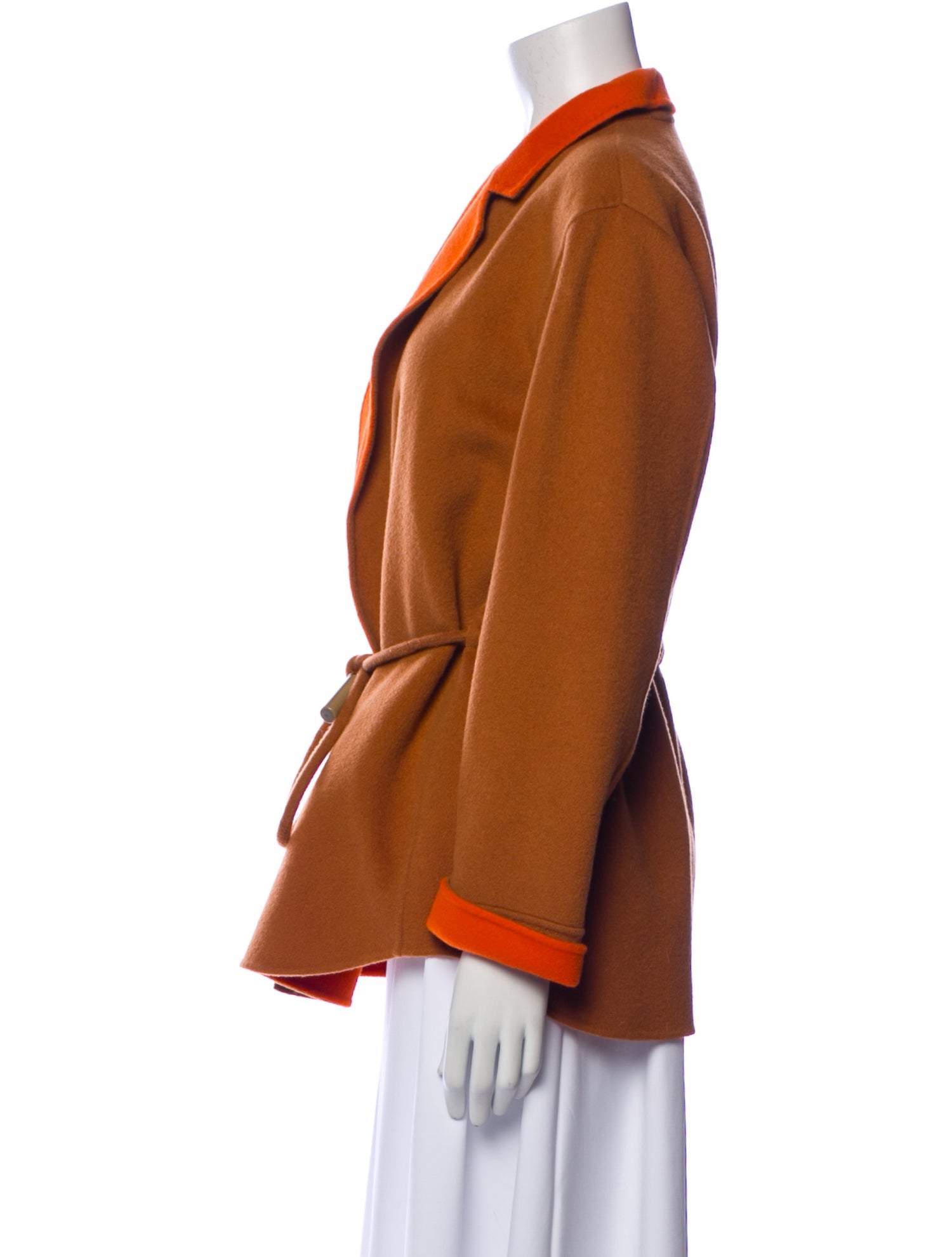 Lafayette 148 Wool Blazer