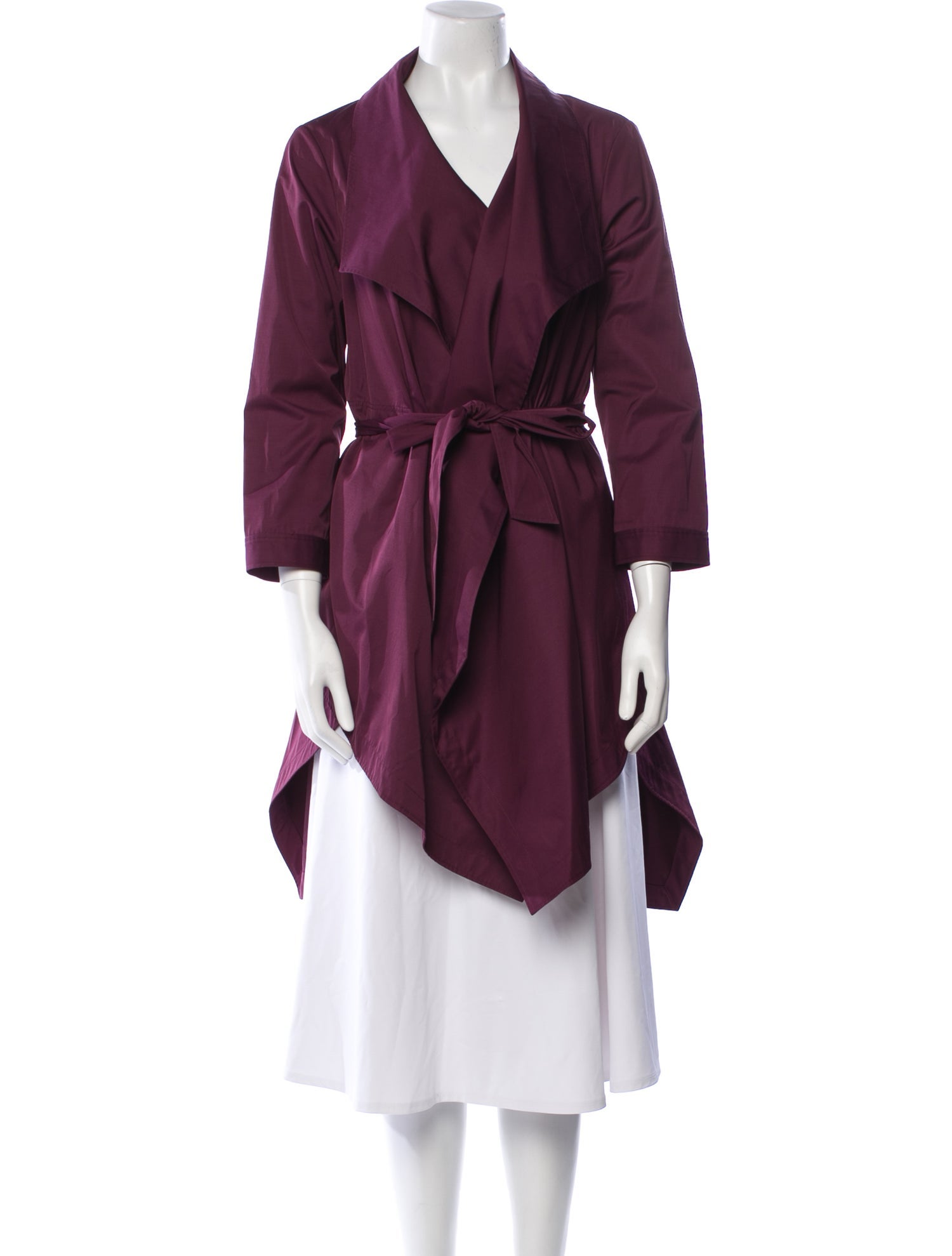 Lafayette 148 Jacket