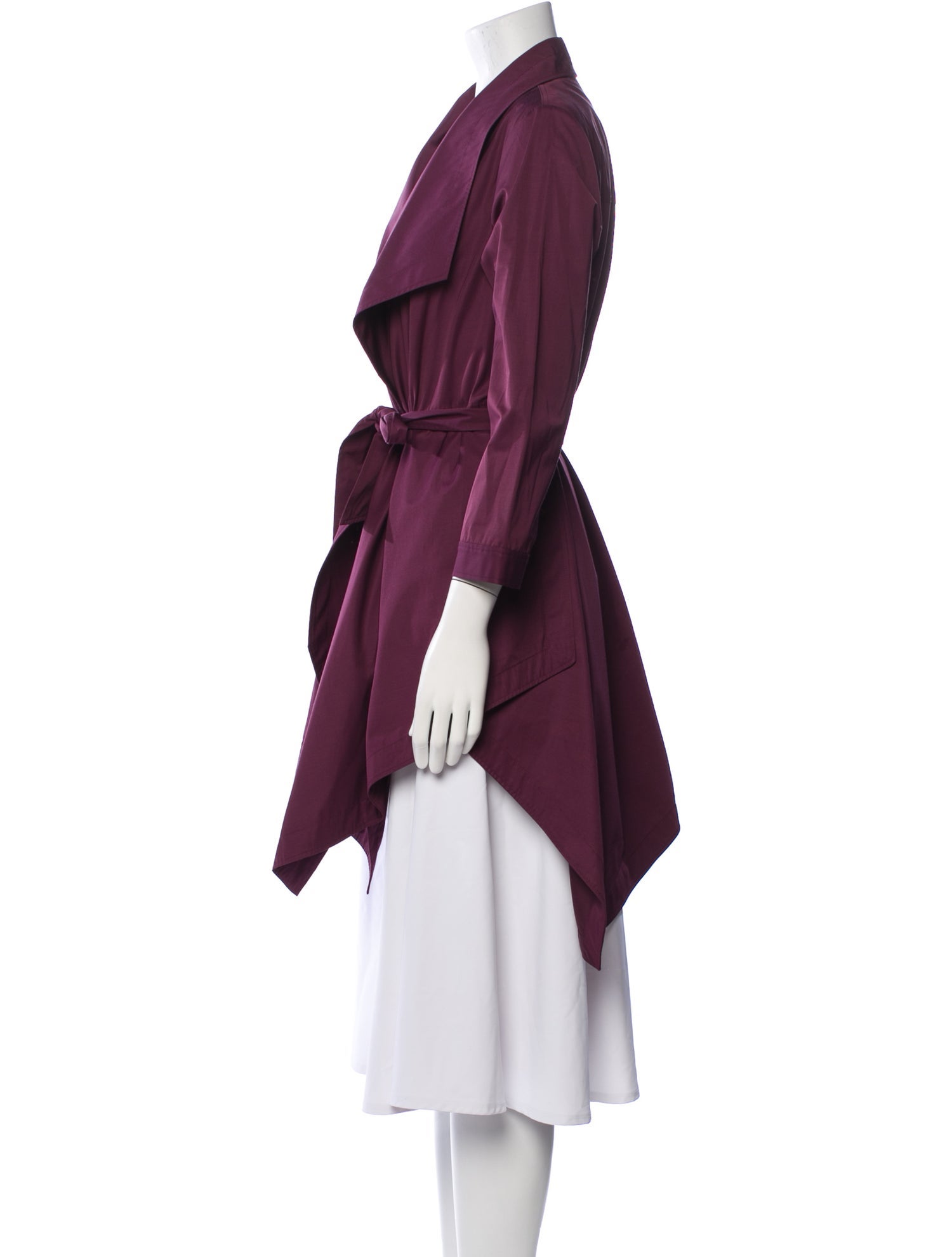 Lafayette 148 Jacket