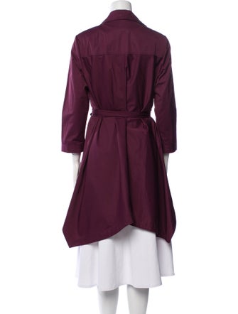 Lafayette 148 Jacket