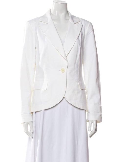 Lafayette 148 Jacket