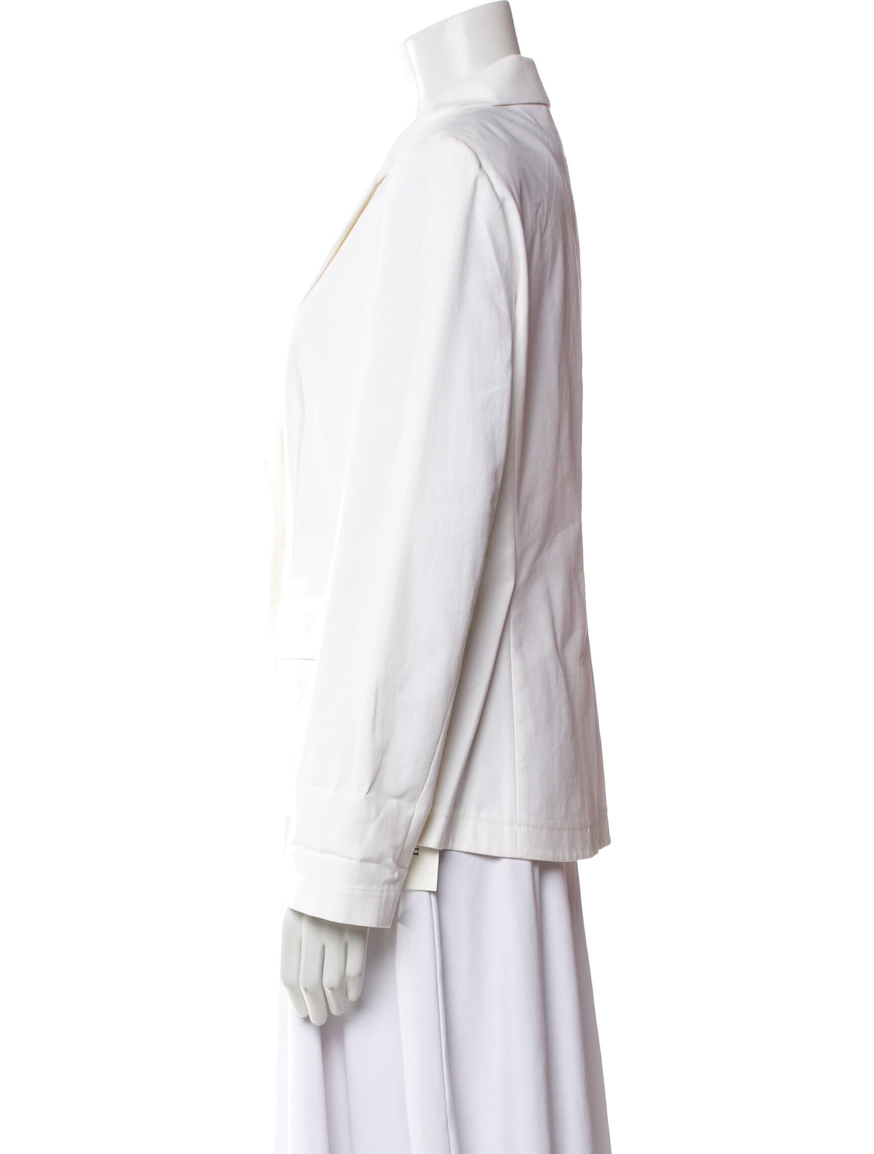 Lafayette 148 Jacket