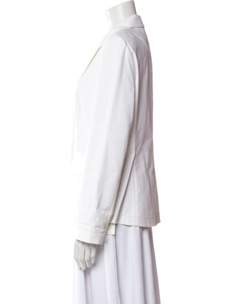 Lafayette 148 Jacket