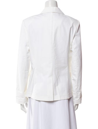 Lafayette 148 Jacket