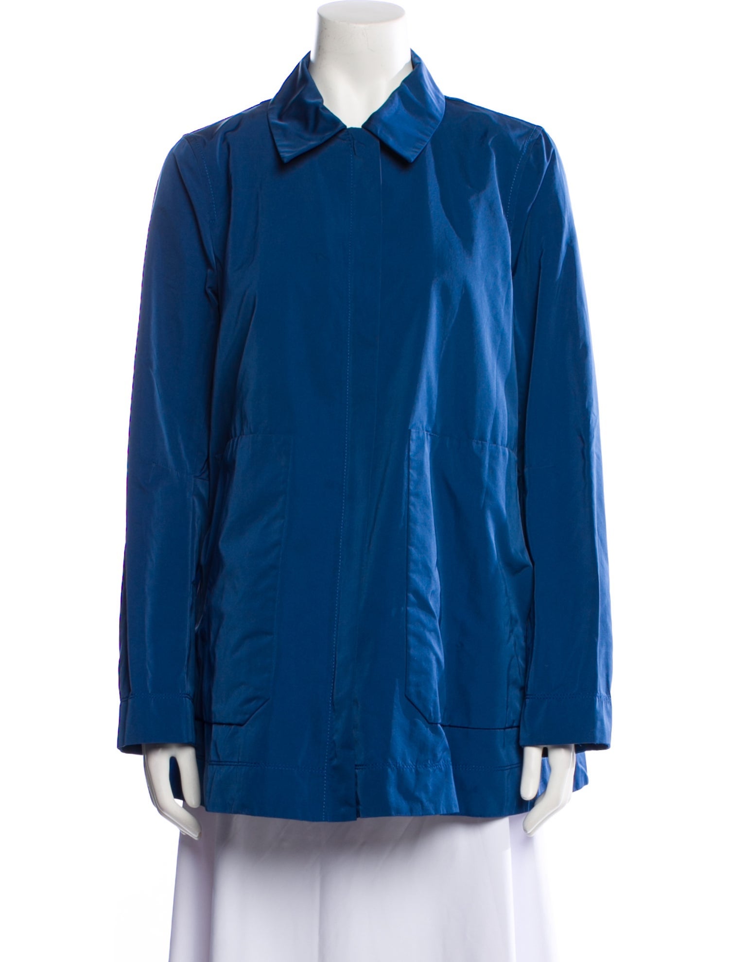 Lafayette 148 Jacket