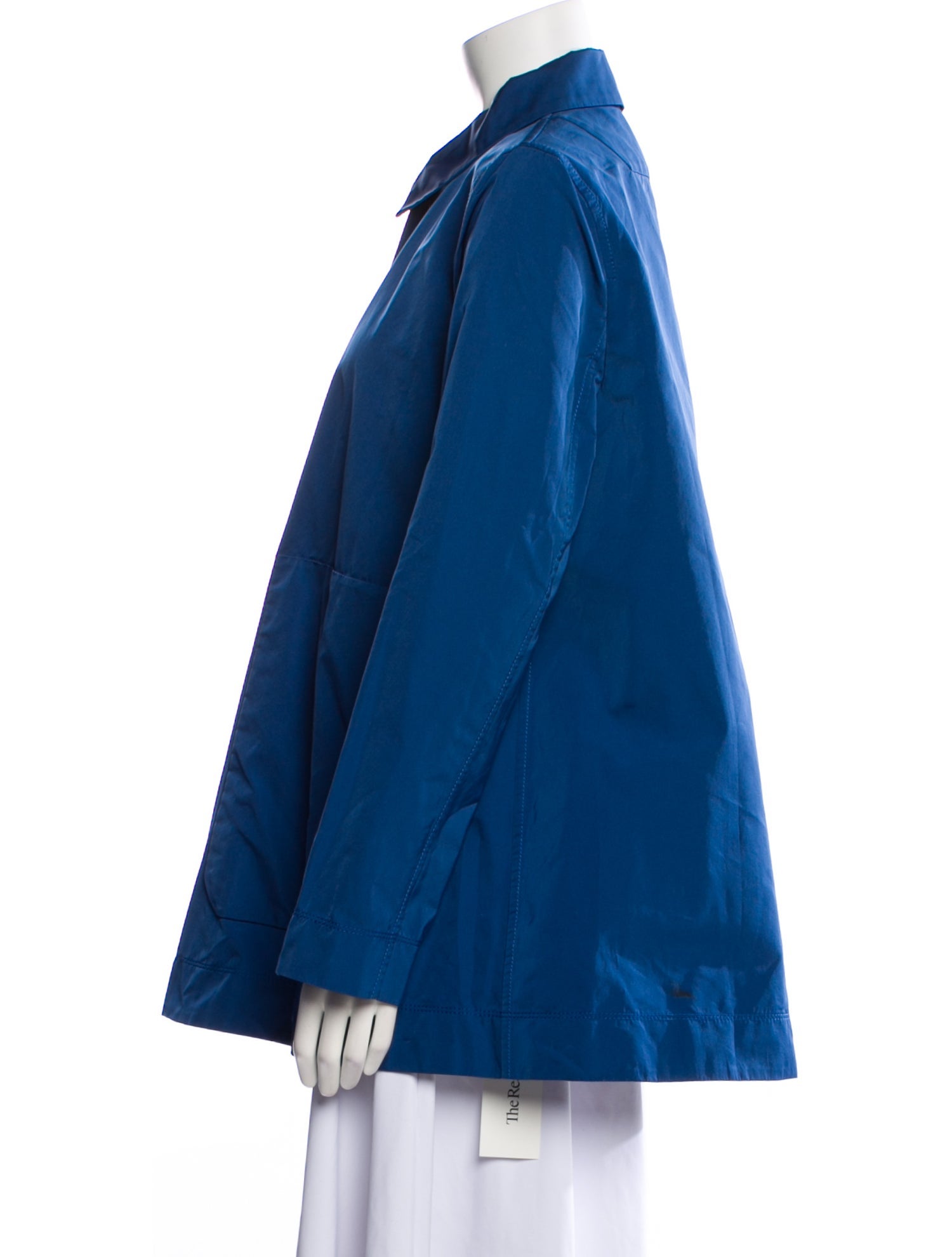 Lafayette 148 Jacket