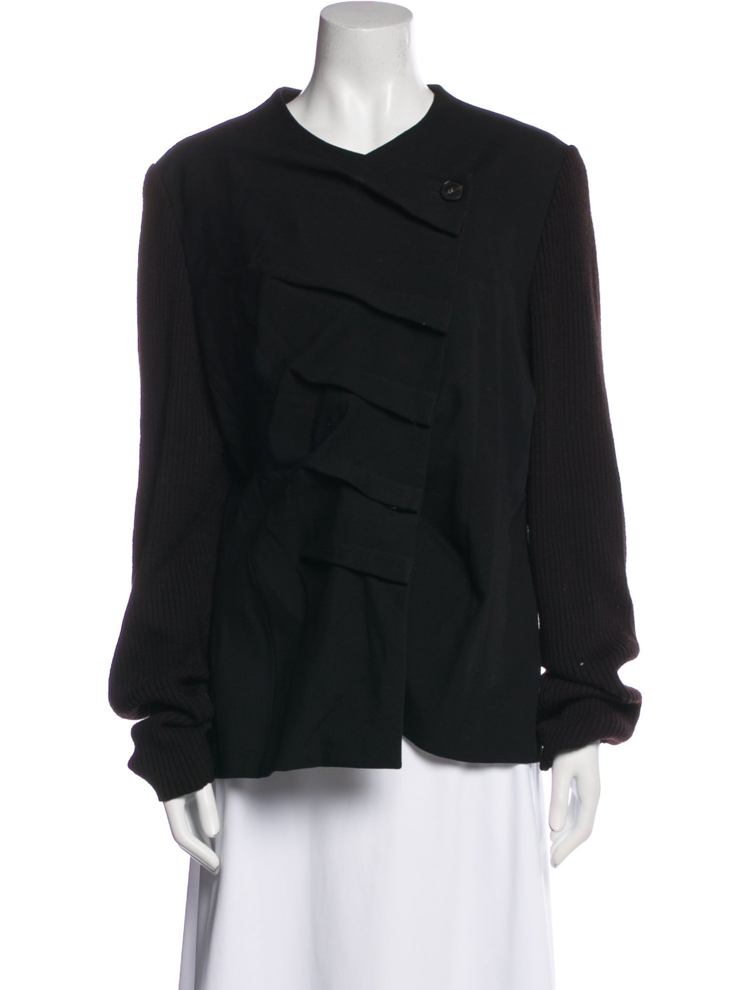 Lafayette 148 Jacket