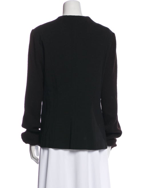 Lafayette 148 Jacket