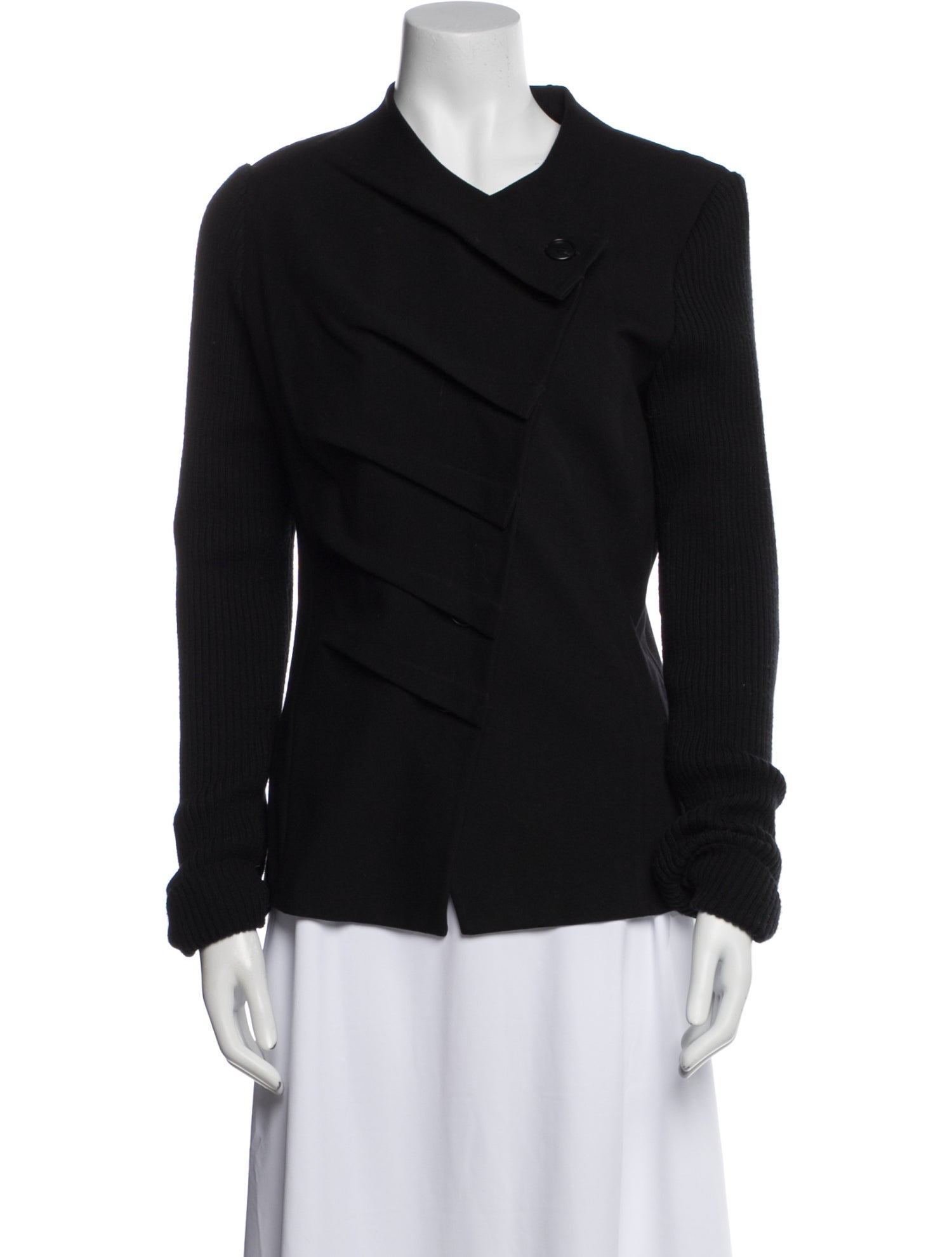 Lafayette 148 Evening Jacket
