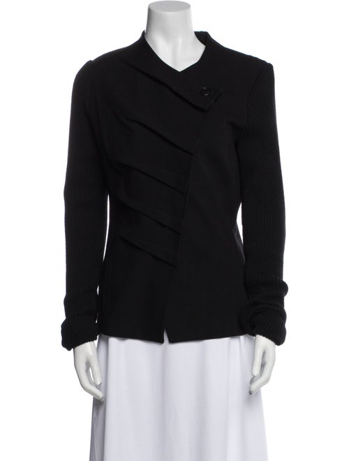 Lafayette 148 Evening Jacket