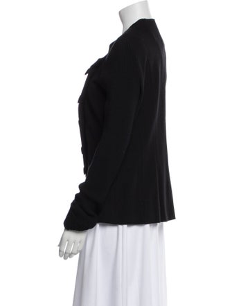 Lafayette 148 Evening Jacket