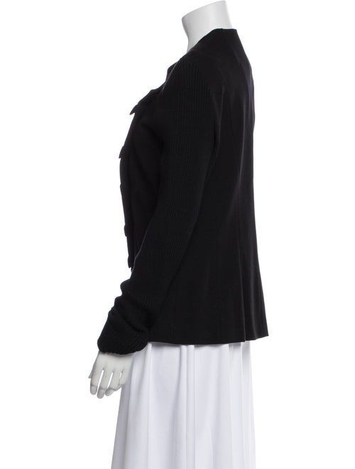 Lafayette 148 Evening Jacket