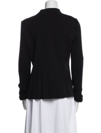 Lafayette 148 Evening Jacket