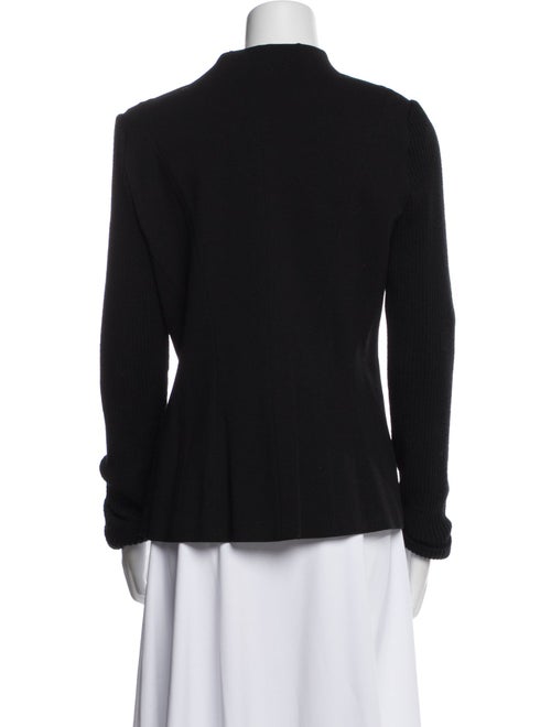 Lafayette 148 Evening Jacket