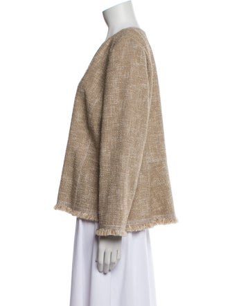 Lafayette 148 Jacket