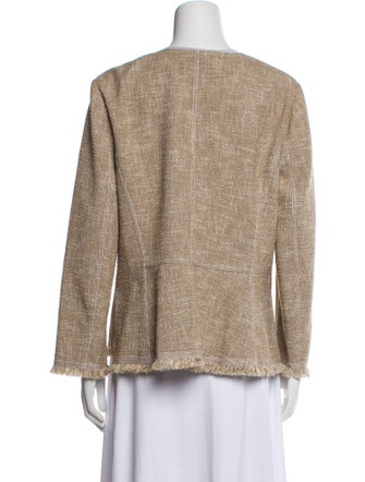 Lafayette 148 Jacket