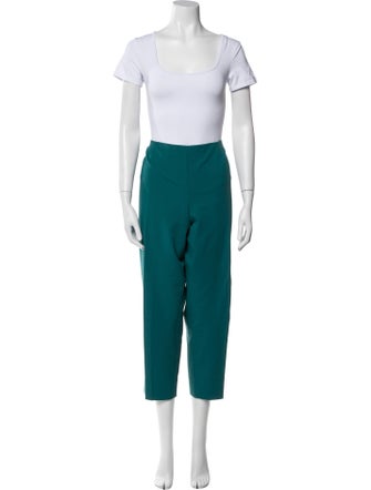 Lafayette 148 Pant Set