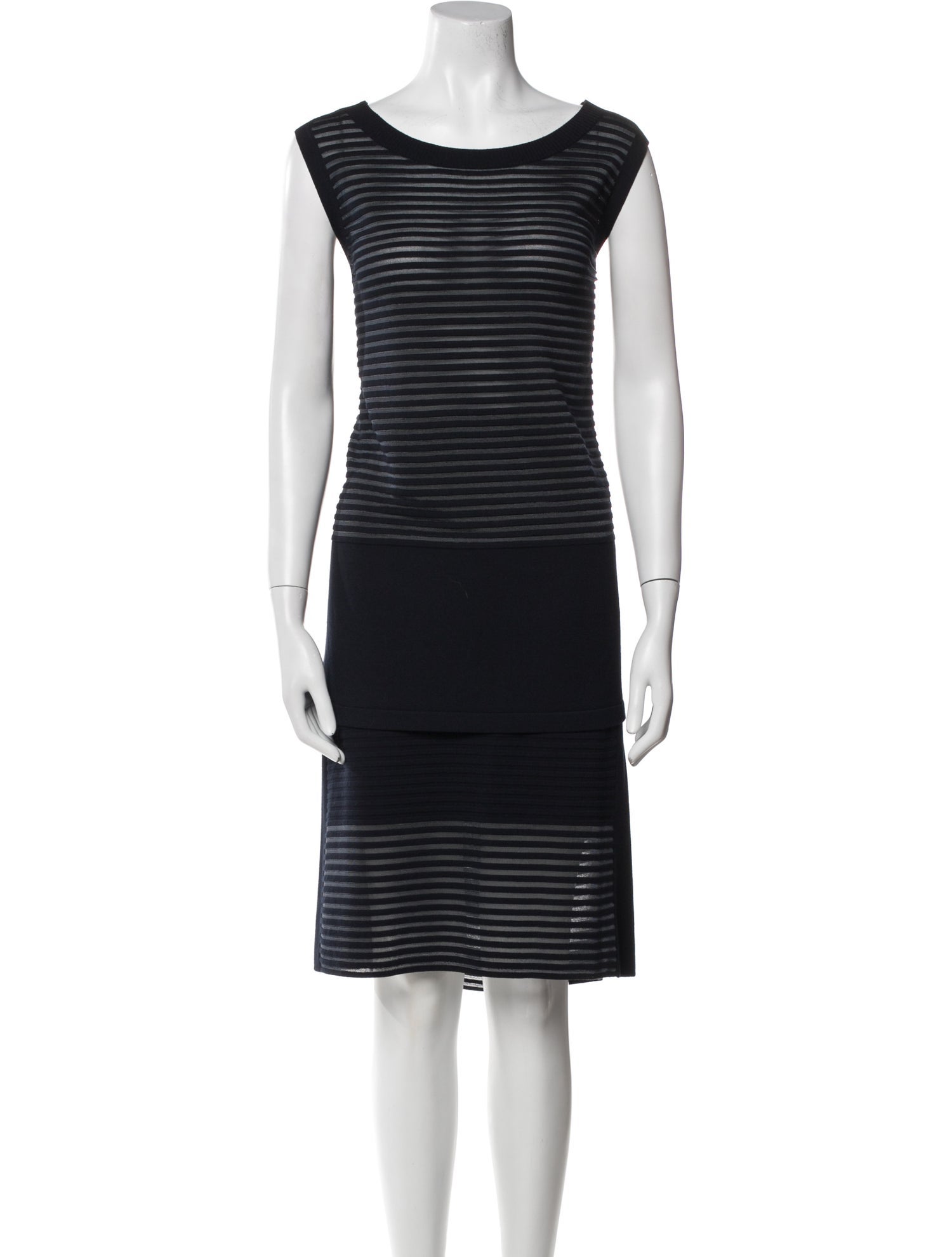 Lafayette 148 Skirt Set w/ Tags