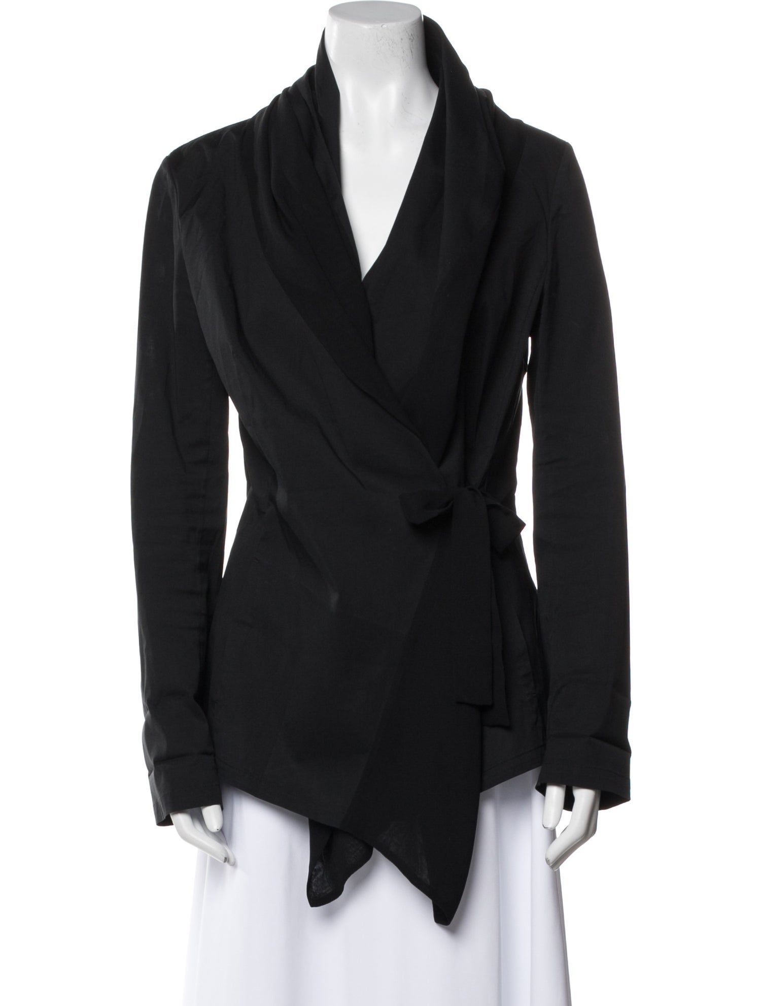 Lafayette 148 Jacket