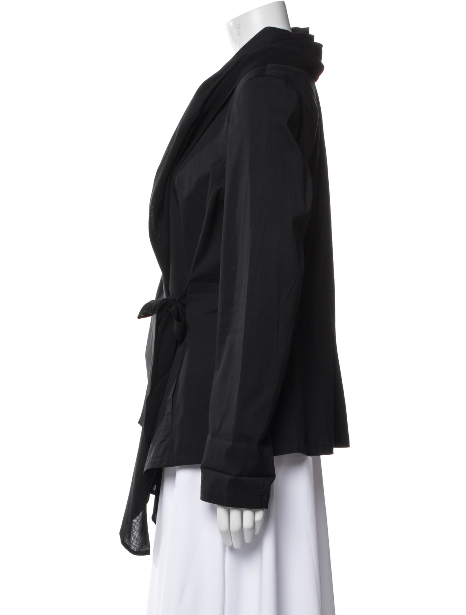 Lafayette 148 Jacket