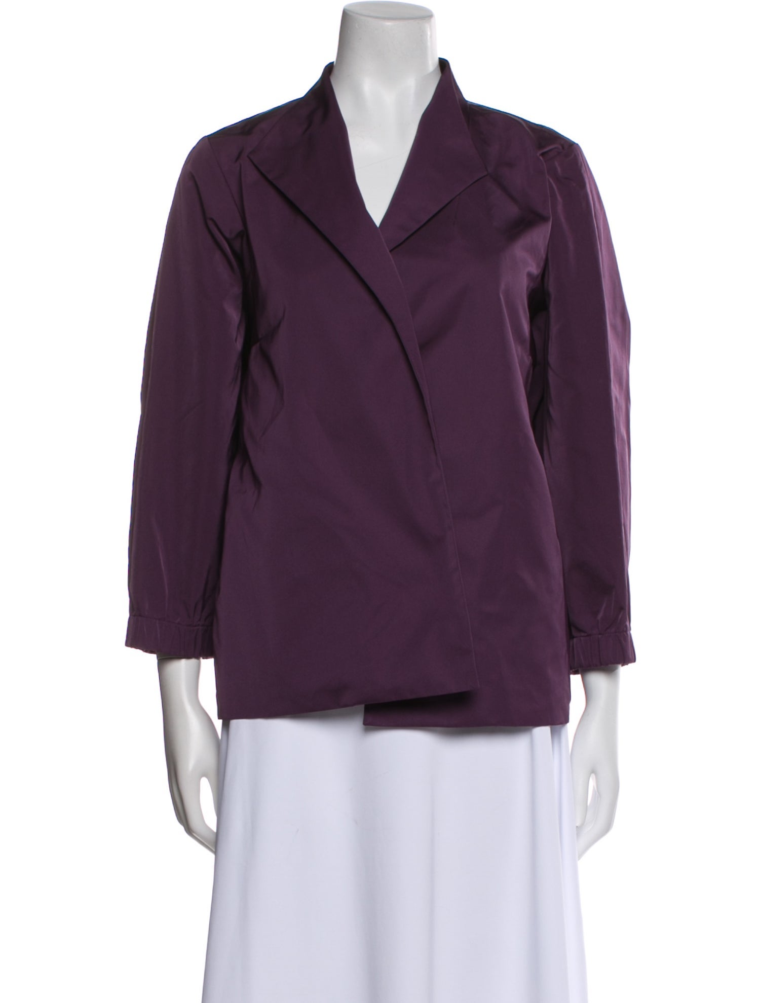 Lafayette 148 Blazer w/ Tags