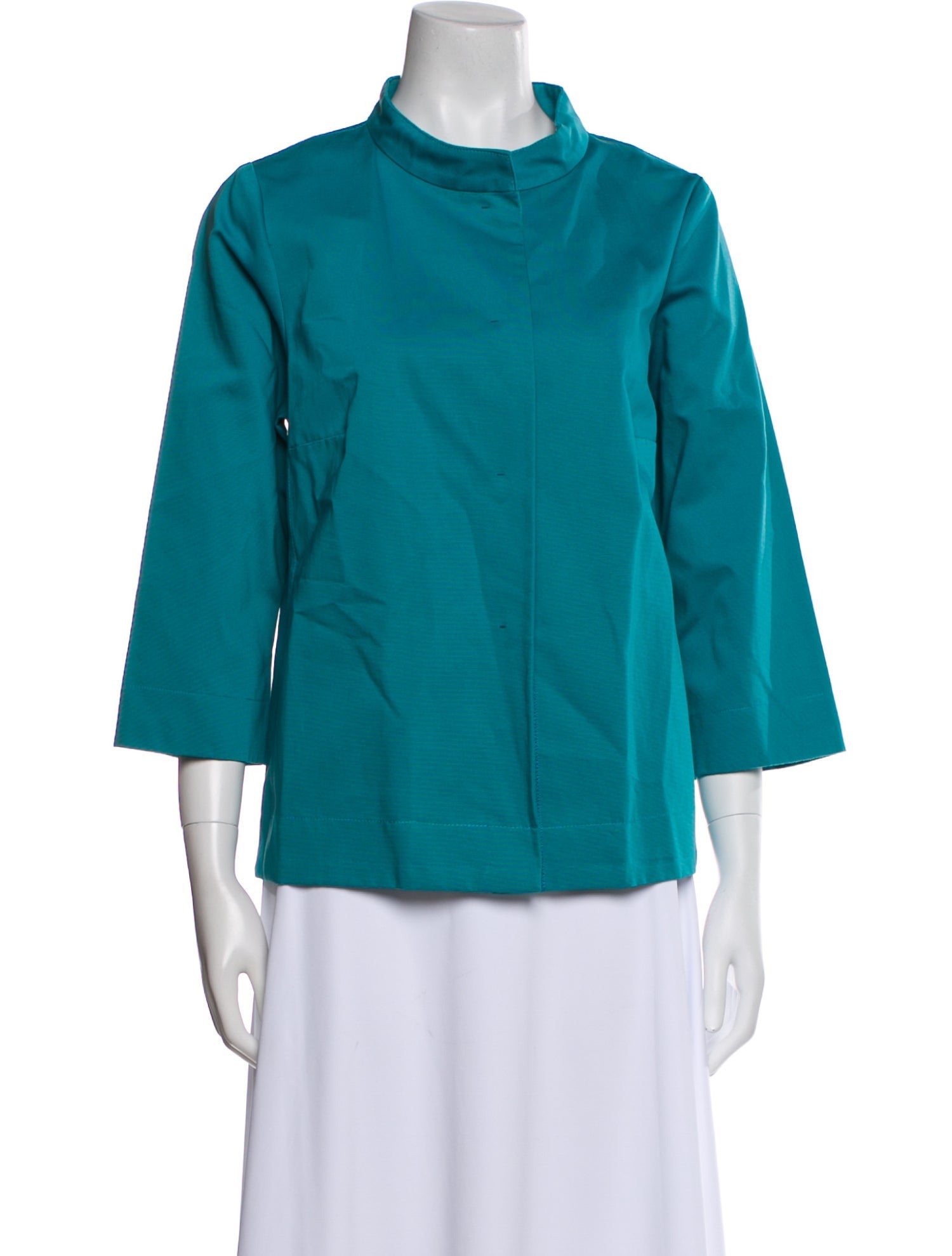 Lafayette 148 Evening Jacket