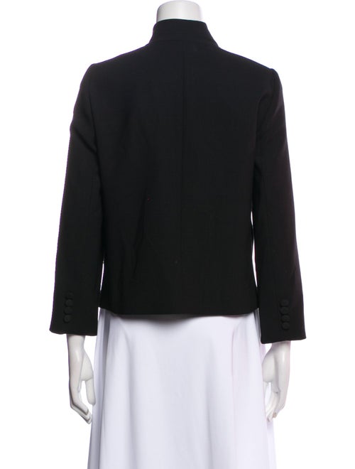 Lafayette 148 Evening Jacket