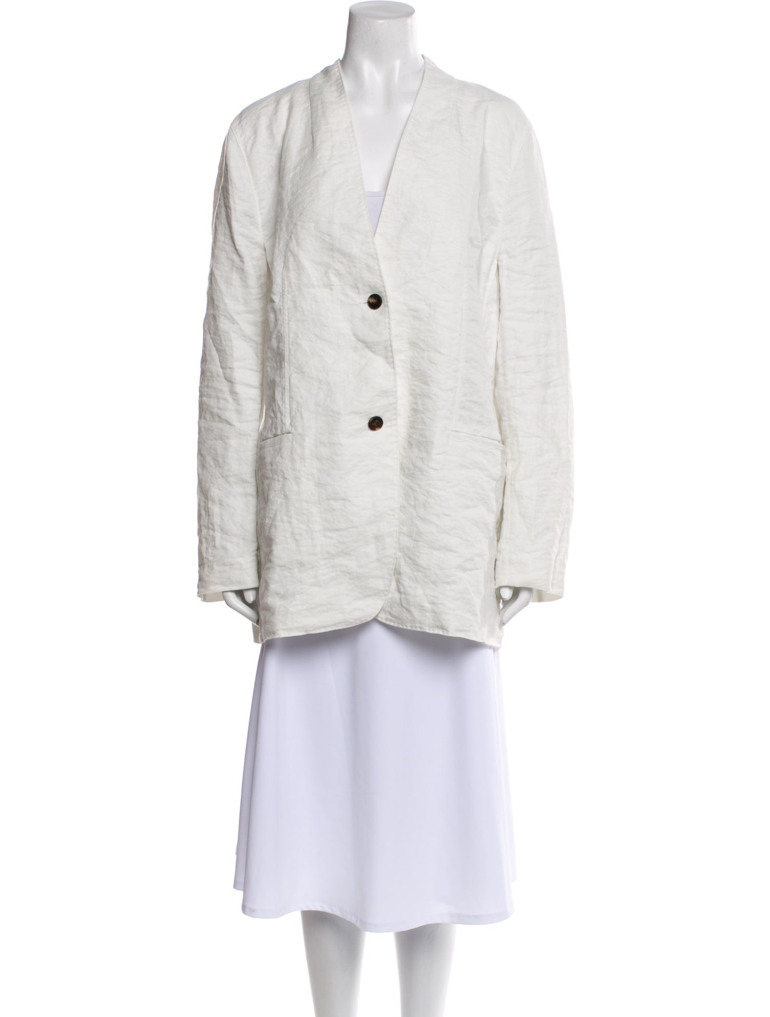 Lafayette 148 Evening Jacket w/ Tags