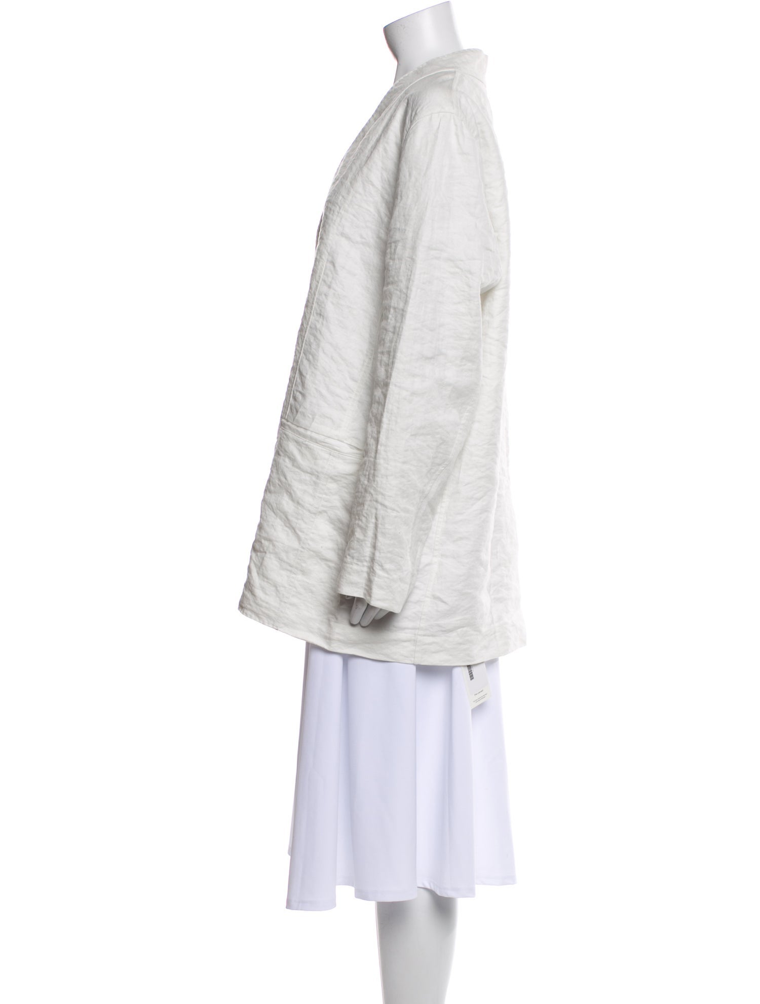 Lafayette 148 Evening Jacket w/ Tags