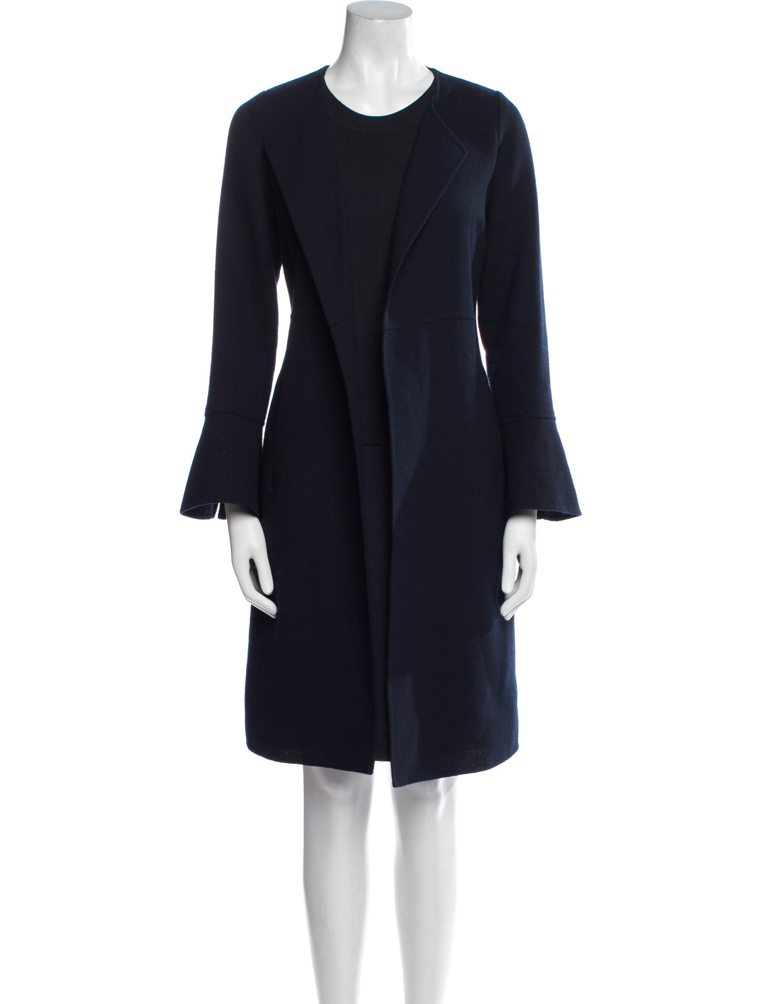Lafayette 148 Dress Set