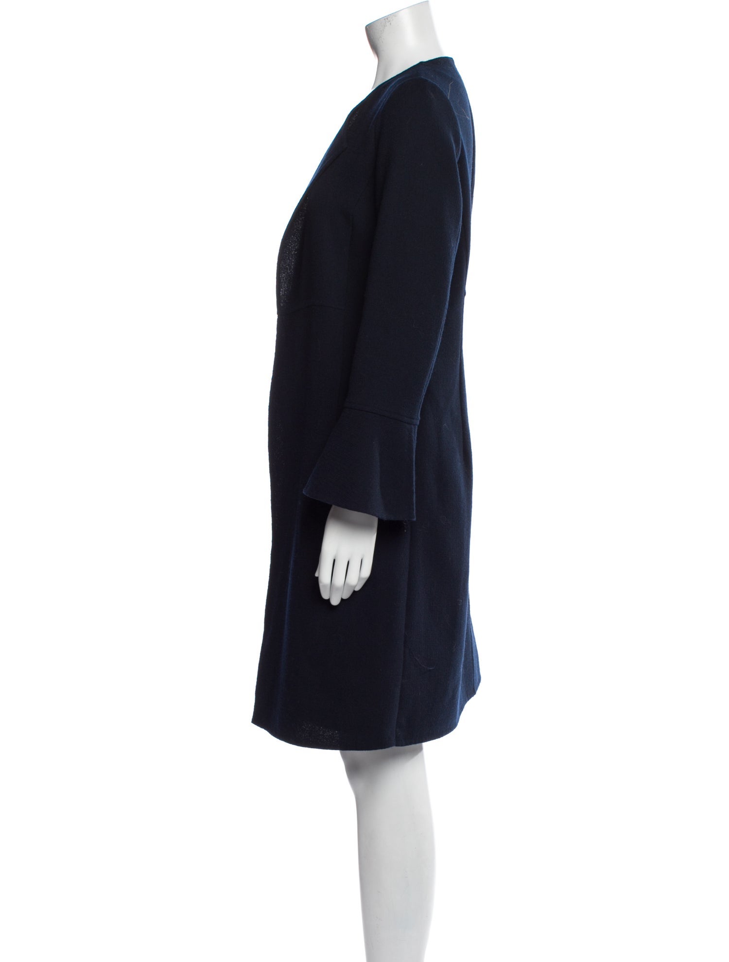 Lafayette 148 Dress Set