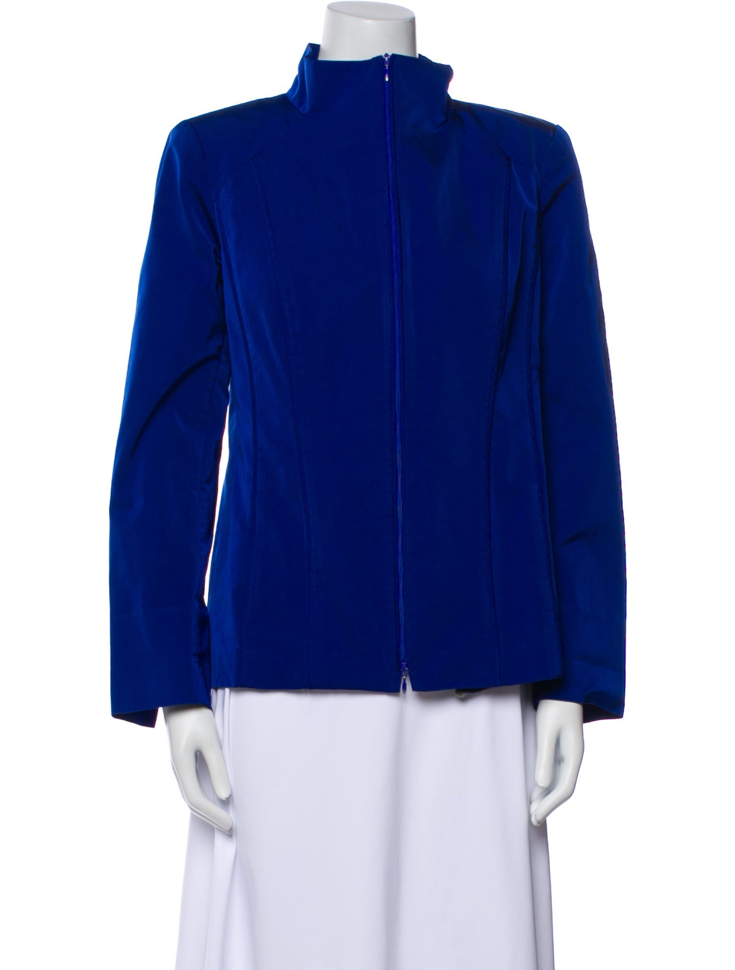 Lafayette 148 Jacket