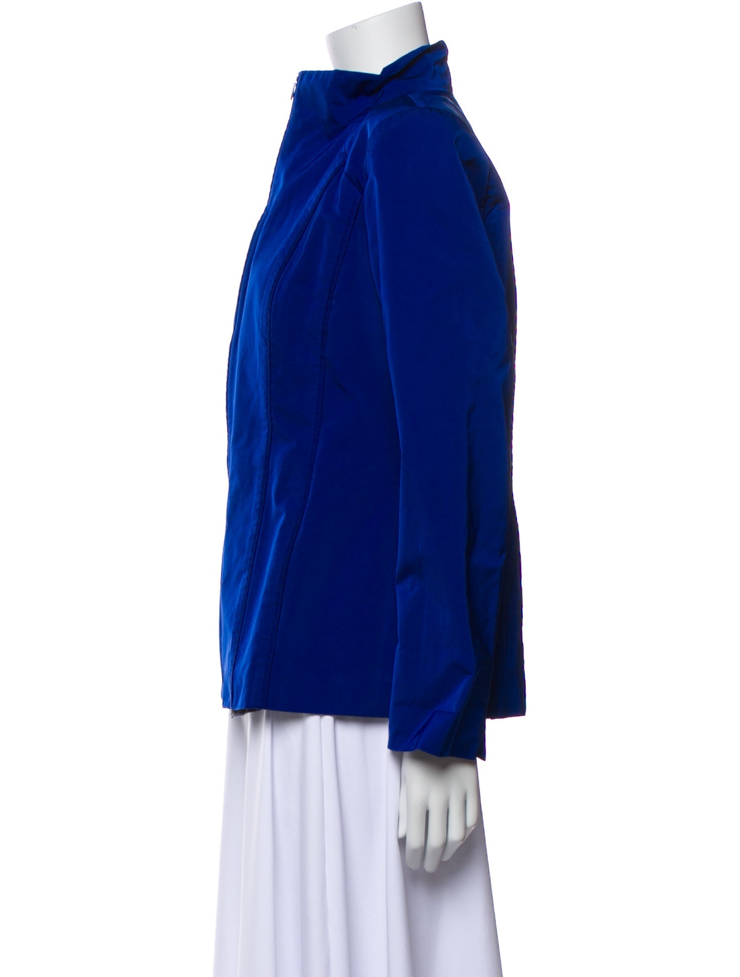 Lafayette 148 Jacket