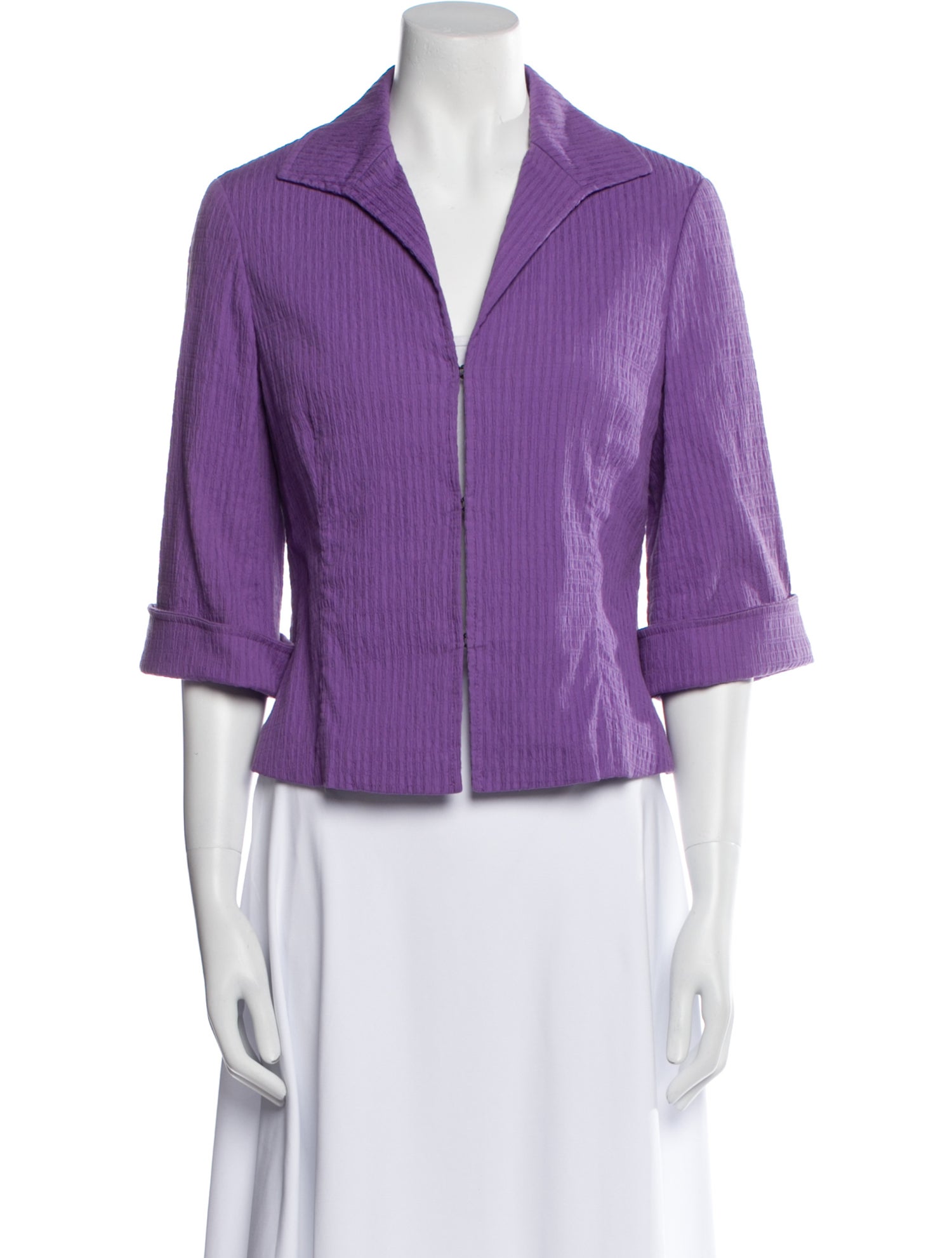 Lafayette 148 Bolero